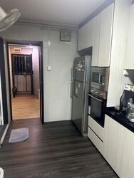 Blk 627 Woodlands Avenue 6 (Woodlands), HDB 4 Rooms #578791581